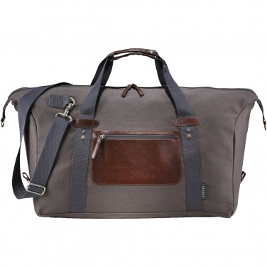 Logotrade Logogeschenke das Foto: Klassische Reisetasche 37L
