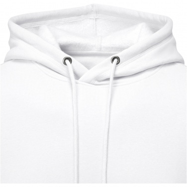 Logotrade Werbeartikel das Foto: Charon Herren Kapuzenpullover
