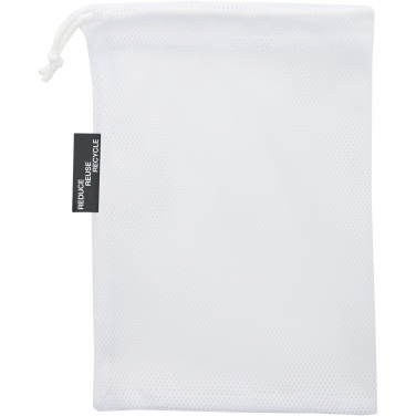 Logotrade Werbegeschenke das Foto: Musterbox Sublimation