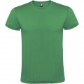 Atomic T-Shirt Unisex , Kelly Grün