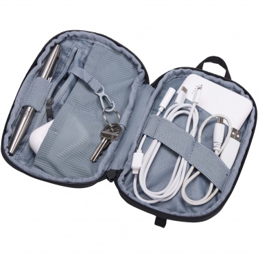 Logotrade werbemittel das Foto: Thule Subterra 2 PowerShuttle mini