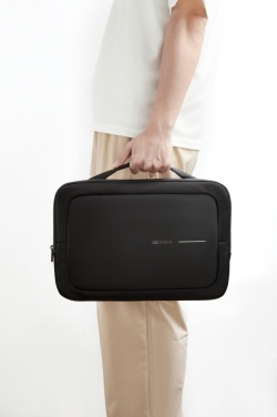 Logotrade Logogeschenke das Foto: XD Design 16" Laptop Tasche