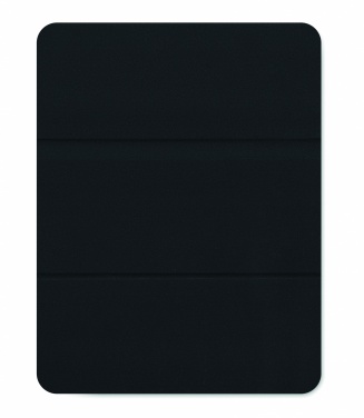 Logotrade werbemittel das Foto: Induktiver Organizer 15W