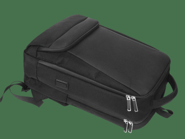 Logotrade Firmengeschenke das Foto: Rucksack 190603400