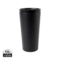 Aviana™ Rowan RCS recycelter Thermobecher 500ml