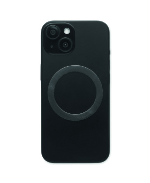 Logotrade Werbegeschenke das Foto: 4.2 Wireless Lautsprecher