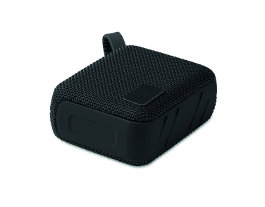 Logotrade werbemittel das Foto: 5.0 Wireless Lautsprecher