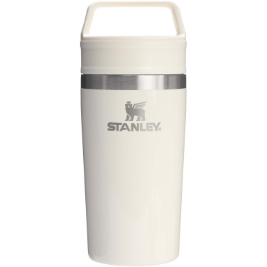 Logotrade Firmengeschenke das Foto: Stanley Café-To-Go 350 ml Thermobecher