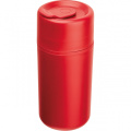Trinkbecher GENUA, Rot