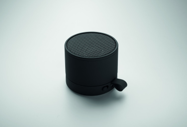 Logotrade Firmengeschenke das Foto: 5.1 Wireless Lautsprecher