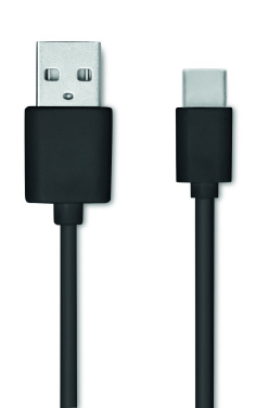 Logotrade Firmengeschenke das Foto: 5.1 Wireless Lautsprecher