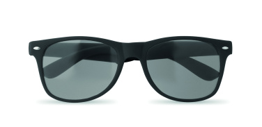 Logotrade Geschäftsgeschenke das Foto: SEAQUAL®-Sonnenbrille
