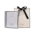 VINGA x TGL Duftsachet, Weiß