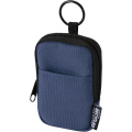 Byron Clip & Go GRS recycelte kleine Tasche 0,2L, Marine