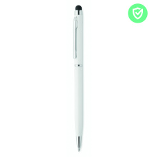 Antibakterieller Stift Alu