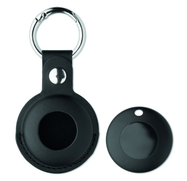 Logotrade Werbegeschenke das Foto: Smart Find My Locator