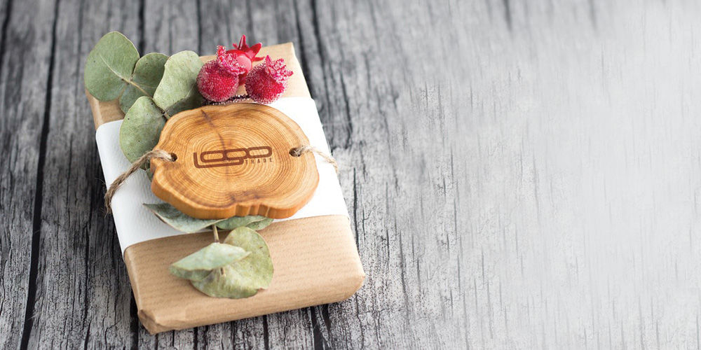 Gift sets
