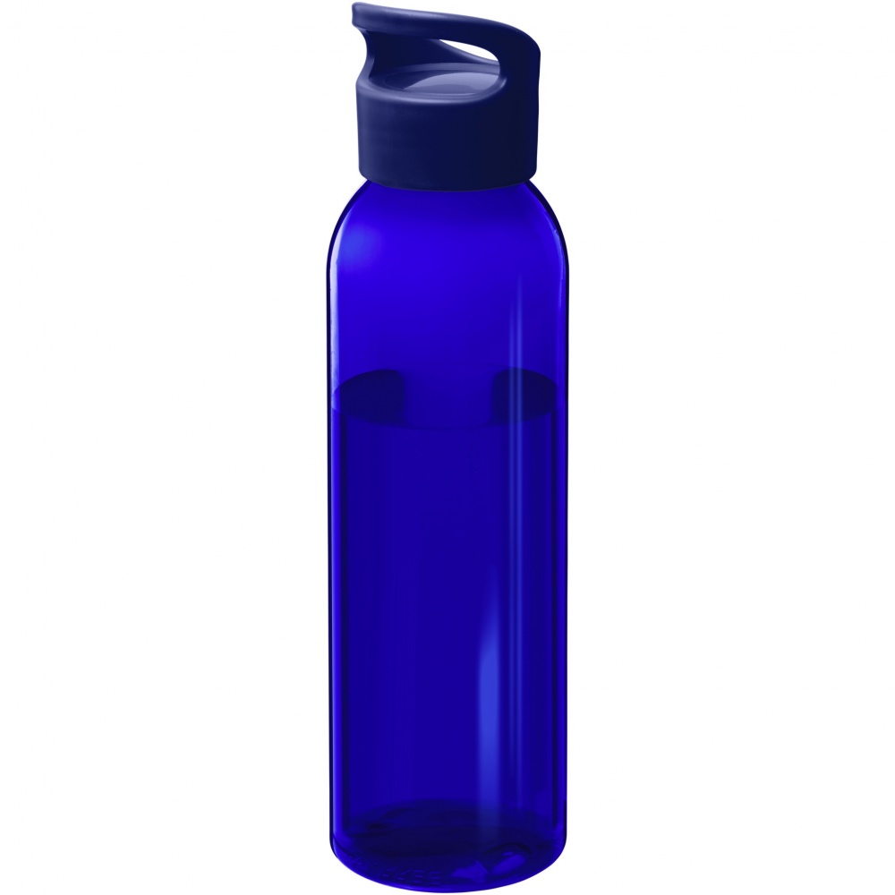 Logotrade corporate gifts photo of: Sky 650 ml Tritan™ water bottle