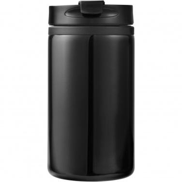 Logotrade promotional gift picture of: Mojave 250 ml insulated tumbler