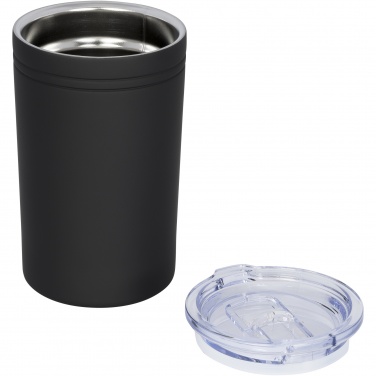 Logotrade promotional merchandise photo of: Pika 330 ml vacuum insulated tumbler and insulator