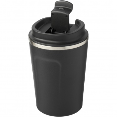 Logotrade business gifts photo of: Leak-proof copper vacuum insulated tumbler Thor, 360 ml