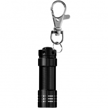 Logotrade promotional product image of: Astro LED keychain light