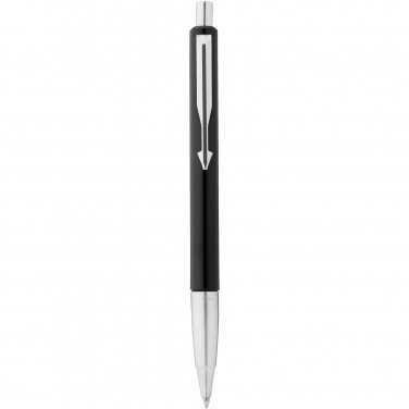Logotrade promotional items photo of: Parker Vector ballpoint pen