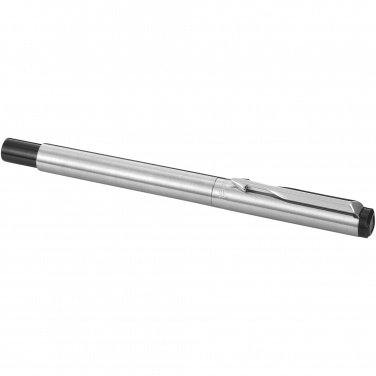 Logo trade promotional product photo of: Parker Vector rollerball pen