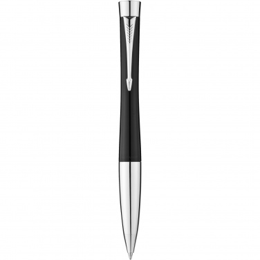 Logotrade promotional gifts photo of: Parker Urban ballpoint pen