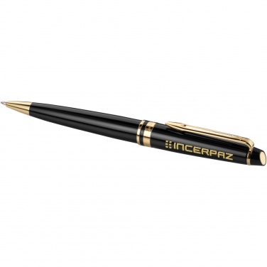 Logotrade corporate gift image of: Waterman Expert ballpoint pen