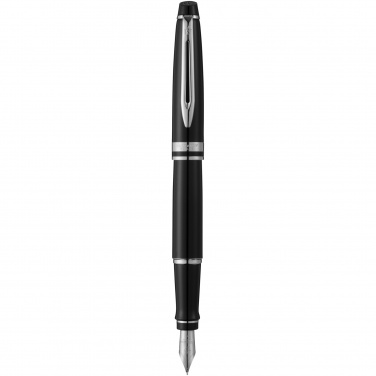 Logotrade business gift image of: Waterman Expert fountain pen