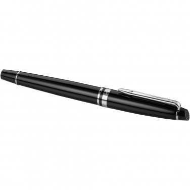 Logo trade promotional gifts picture of: Waterman Expert fountain pen