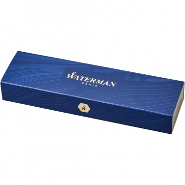 Logotrade promotional product image of: Waterman Allure ballpoint pen