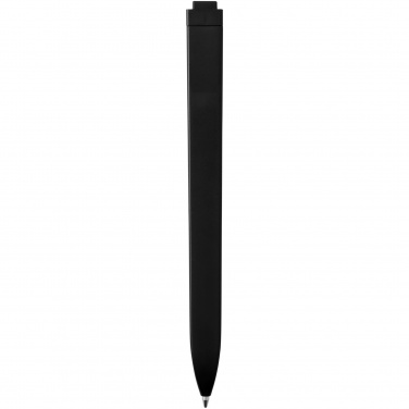 Logotrade business gifts photo of: Moleskine Go Pen ballpen 1.0