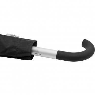 Logotrade advertising product image of: Arch 23" auto open umbrella