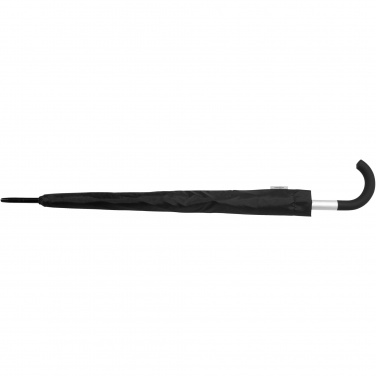 Logotrade promotional gift image of: Arch 23" auto open umbrella