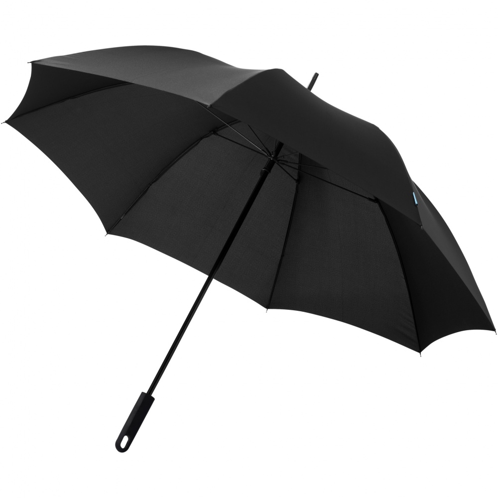 Logotrade promotional giveaway image of: Halo 30" exclusive design umbrella
