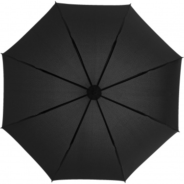 Logo trade promotional merchandise picture of: Stark 23" windproof auto open umbrella