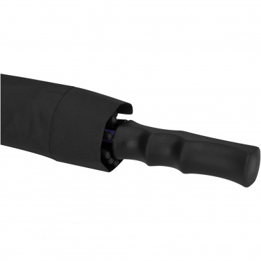 Logo trade promotional item photo of: Stark 23" windproof auto open umbrella