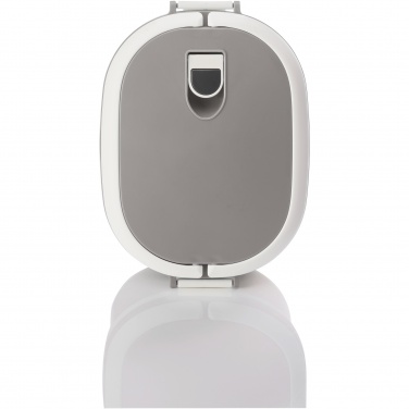 Logo trade promotional giveaways picture of: Spiga 750 ml lunch box