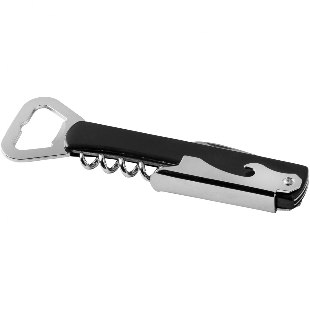 Logotrade promotional merchandise image of: Milo waitress knife