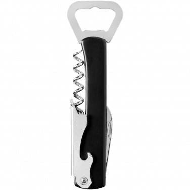 Logotrade promotional giveaway image of: Milo waitress knife