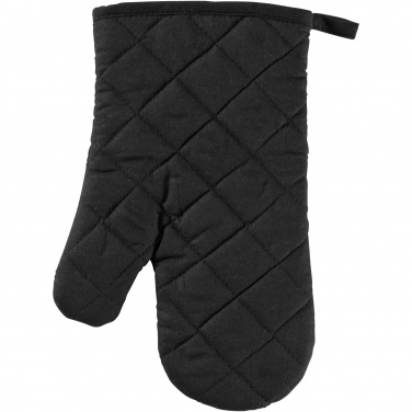 Logotrade promotional gifts photo of: Zander oven mitt