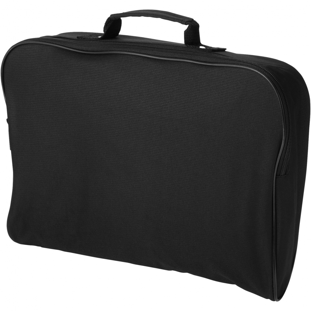 Logotrade advertising products photo of: Florida conference bag 7L