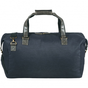 Logotrade promotional products photo of: Capitol duffel bag 35L