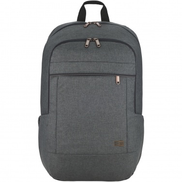 Logo trade advertising products picture of: Case Logic Era 15" laptop backpack 23L