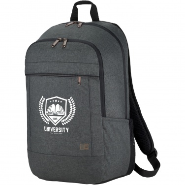 Logo trade promotional merchandise photo of: Case Logic Era 15" laptop backpack 23L