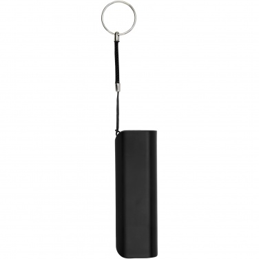 Logo trade promotional products picture of: Span 1200 mAh power bank