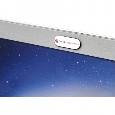 Logo trade promotional giveaways picture of: Hide camera blocker