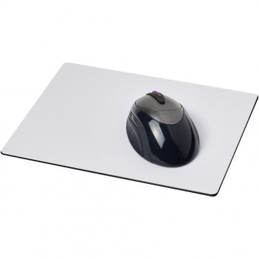 Logotrade corporate gifts photo of: Brite-Mat® rectangular mouse mat